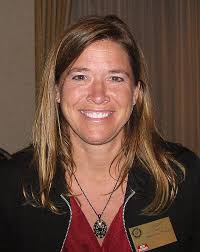 Tim Kasunic & Dianne Cherry