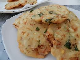 Mandapati Chekkalu Tapala Chekkalu Thattai Food Indian Snacks Indian Food Recipes