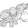 Dessin de pyjamasque a imprimer genial pyjamasques dessins. 3