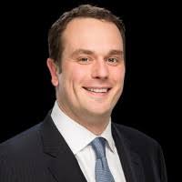 Nathaniel "Mack" Ewing