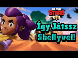 We offer looking for group, weekly friendly matches and much much more! Igy Jatssz Shellyvel Brawl Stars Online Filmek Magyarul