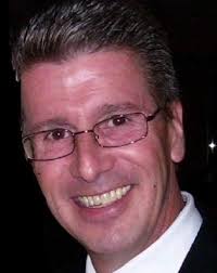 ROBERT MENG Obituary (1964