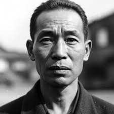 Here's one survivor's story:  https://jacobin.com/2015/08/hiroshima-nagasaki-bombing-wwii