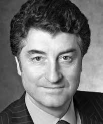 CONFERENCE PROGRAMME Wealth in the Age of Extremism