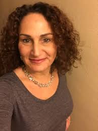 Debbie Blankman, Realtor