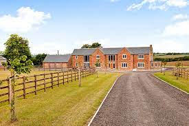 We did not find results for: Europe House Of The Day Modern English Farmhouse Photos Wsj
