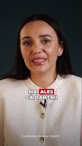 Mi-e dor de copilărie! Corina Ene #corinaene #psdbihor