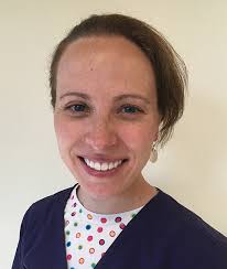 Stacy Pelletier's Instagram, Twitter & Facebook