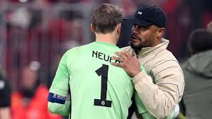 champions league spiele