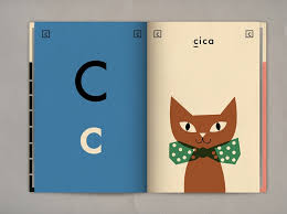 All of them were independently selected by our editors. Most Charming Children S Book Designs Illustrations
