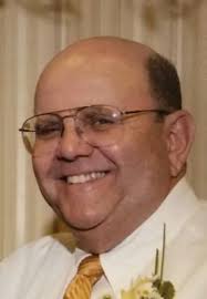 Lawrence Wade Obituary (1941