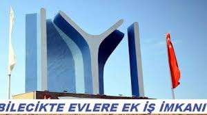 .teslim tarihinde değişiklik olması durumunda ilgili mağaza ile iletişime geçerek bilgilendirilmesine destek vermek. Erzurum Da Evlere Is Veren Firmalar Bayanlara Ek Is