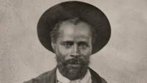 I'm fighting to get free': The stories of Tennessee's formerly enslaved  troops