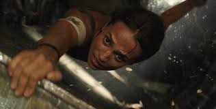 Tomb raider (2018) cast and crew credits, including actors, actresses, directors, writers and more. In The New Tomb Raider How Lara Croft Became Lara Croft The New York Times