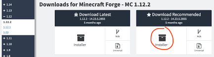 Locate your minecraft mods folder. áˆ How To Download And Install Mods For Shiginima Pc And Mac