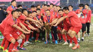 Check spelling or type a new query. Nhá»¯ng Nhiá»‡m Vá»¥ Quan Trá»ng Cá»§a Bong Ä'a Viá»‡t Nam Trong NÄƒm 2021