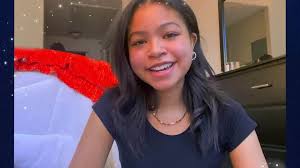 Robinson 2021, also known as robinson sverige (english: Magic Of Storytelling Disney Partners