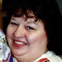 Celia Taylor Obituary