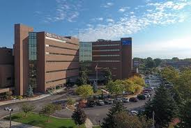 We did not find results for: Henry Ford Allegiance Health Henry Ford Health System Jackson Mi
