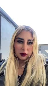 Quien Era Georgiana Castillo