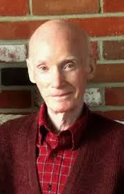 Obituary information for Robert L. Hill