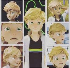 The One In The Bottom Of The Right Corner Is So Cute Miraculous Ladybug Comic Miraculous Ladybug Miraculous Ladybug And Cat Noir