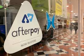 Plus, you can buy now and pay later with afterpay. Afterpay Has More Us Customers Than Australian Pymnts Com
