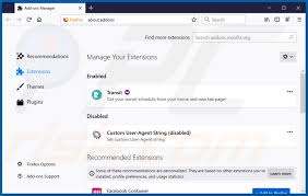 The fastest and easiest way to download youtube videos and music is to install by using savefrom.net youtube downloader, you can save video not only from major video sharing websites but also from 99% of all web pages that have videos. How To Get Rid Of Y2mate Guru Ads Virus Removal Guide Updated