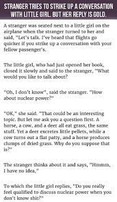 14 New Pretty Hilarious Short Stories The Funny Beaver Funny Stories Funny Texts Short Humor