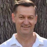 40+ "O'kane" profiles