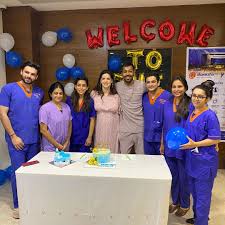730 x 548 jpeg 101 кб. Hardik Pandya Natasa Stankovic S Baby Boy S Name Revealed Here S What It Is Celebrities News India Tv
