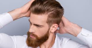 Erkek Keratin Uygulamasi Nasil Yapilir Burak Karakaya