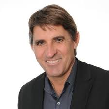 Reed Smith Global Corporate Group