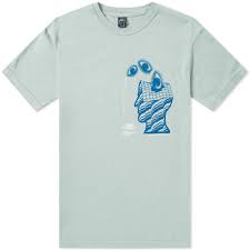 Frigidaire appliance company is the us consumer and commercial home appliances brand subsidiary of european parent company electrolux. Brain Dead Close Encounters Tee Bay End