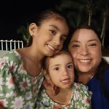 Angelo Arriaga l Fotógrafo