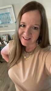 The Importance of Self Acceptance and Ignoring Others Opinions