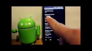 May 18, 2017 · motoreaper frp removal tool by phonlab team. Htc Droid Incredible Rootjunky Com