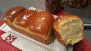 Decouvrez Les Recettes Cooking Chef Et Partagez Vos Astuces Et Idees Avec Le Club Pour Profiter De Vos Avantages Http Www Recette Dessert Desserts Hokkaido