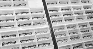 Got cinema inside, and the good thing is having family time at outdoor big field with some cycle, kites, jogging activities. Prices Owndays Optical Shop