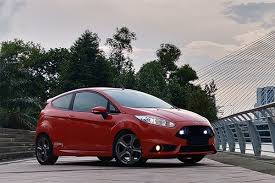 Ford direct markets recognizes distributor partners for outstanding customer experience and operations through its annual chairman's and president's awards. Ford Fiesta 2021 Price In Malaysia News Specs Images Reviews Latest Updates Wapcar