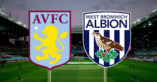 2 matheus pereira (mr) west brom 3. Dwzqiszlphnm0m