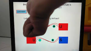 Alam impian is a new township in shah alam, selangor, malaysia. Kelas Online Fizik Mits Klang Alam Impian 02 Youtube
