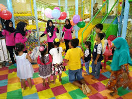 10 contoh gambar mewarnai pemandangan anak sd awesome sumber bukugambar.online. Taman Belajar Anak Hadir Di Karebosi Link
