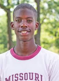 USDA grants $4.2 million for local broadband project Mexico welcomes new  educators