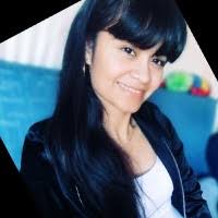 1300+ "Maria Nancy" profiles