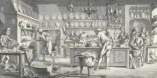 Résultat de recherche d'images pour "encyclopédie diderot"
