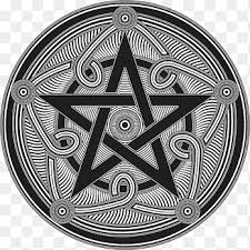 We did not find results for: Wicca Pentagram Pentacle Witchcraft Classical Element Pentagram Logo Religion Png Pngegg