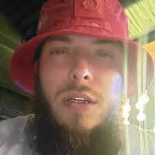 Don't let weird kids become weird adults! Watch my special Grow Or Die