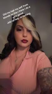 Sammie Jo Kerns (@sammie.jo.kerns)