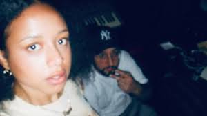 Undeath Announce New Album It's Time…To Rise From the Grave, Share Video:  Watch